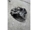 Caja de Cambios Manual Volvo V40 II 2012-2018 2.0 D4 EU1R7002LEC 12852