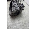 Caja de Cambios Manual Volvo V40 II 2012-2018 2.0 D4 EU1R7002LEC 12852