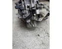 Caja de Cambios Manual Volvo V40 II 2012-2018 2.0 D4 EU1R7002LEC 12852