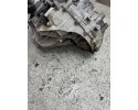 Caja de Cambios Manual Volvo V40 II 2012-2018 2.0 D4 EU1R7002LEC 12852