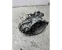 Caja de Cambios Manual Volvo V40 II 2012-2018 2.0 D4 EU1R7002LEC 12852