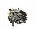 CITROEN C4 AND 04 10 1 4 B MANUAL TRANSMISSION 20CQ15