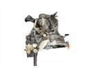 CITROEN C4 AND 04 10 1 4 B MANUAL TRANSMISSION 20CQ15 Packaging status replacement