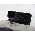 13246535  ABS OPEL ASTRA H GTC Energy 2008 13246535 200541 OPEL - 4