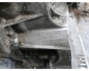 CITROEN C4 AND 04 10 1 4 B MANUAL TRANSMISSION 20CQ15 Catalog number of the part 20CQ15