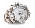BOX M32 ASTRA INSIGNIA LARGER BEARINGS 5 YEARS