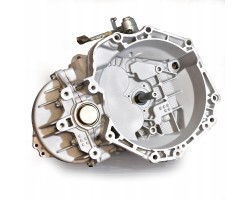 BOX M32 ASTRA INSIGNIA LARGER BEARINGS 5 YEARS