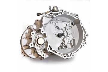 BOX M32 ASTRA INSIGNIA LARGER BEARINGS 5 YEARS