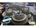 BOX M32 ASTRA INSIGNIA LARGER BEARINGS 5 YEARS Catalog number of the part 794032032