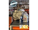 BOX M32 ASTRA INSIGNIA LARGER BEARINGS 5 YEARS Transmission type manual