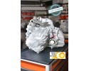 BOX M32 ASTRA INSIGNIA LARGER BEARINGS 5 YEARS Engine type gasoline diesel