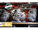 BOX M32 ASTRA INSIGNIA LARGER BEARINGS 5 YEARS Quality of parts according to GVO O original with manufacturer s logo OE
