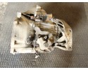 Transmission Ford Transit MK7 2 2 TDCI 6 speed 8C1R 7002 BF Packaging status replacement