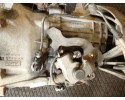 Transmission Ford Transit MK7 2 2 TDCI 6 speed 8C1R 7002 BF Part manufacturer Ford OE