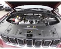 Puente Difusor Frontal 3.70 Jeep Grand Cherokee WL 2.0 4XE Híbrido 20