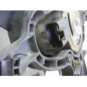 13310108 ELECTROVENTILADOR OPEL CORSA D Selective 2011 13310108 200586 OPEL - 1
