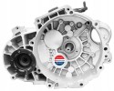 Gearbox for Audi Q3 VW TIGUAN 4x4 NGF Engine 2 0 TDI Part manufacturer no brand