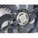 13310108 ELECTROVENTILADOR OPEL CORSA D Selective 2011 13310108 200586 OPEL - 2