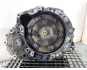 FIAT CROMA 55196488 2 4 200KM GEARBOX