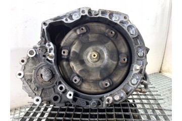 FIAT CROMA 55196488 2 4 200KM GEARBOX