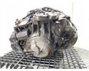 FIAT CROMA 55196488 2 4 200KM GEARBOX Part manufacturer OEM