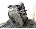 FIAT CROMA 55196488 2 4 200KM GEARBOX Catalog number of the part LORK 556 18905 55196488