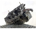 FIAT CROMA 55196488 2 4 200KM GEARBOX Transmission type not specified