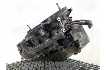 FIAT CROMA 55196488 2 4 200KM GEARBOX Transmission type not specified