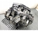 FIAT CROMA 55196488 2 4 200KM GEARBOX Engine type diesel