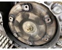FIAT CROMA 55196488 2 4 200KM GEARBOX Car type passenger cars