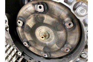 FIAT CROMA 55196488 2 4 200KM GEARBOX Car type passenger cars