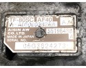 FIAT CROMA 55196488 2 4 200KM GEARBOX Product weight with unit packaging 35 kg