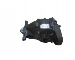 BMW X3 F25 N52 N47 REAR BRIDGE DYFER REAR 7592010 33107592010 7592009 3 73