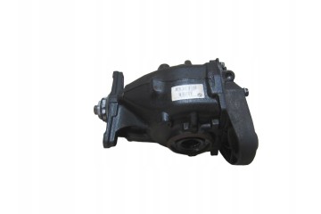 BMW X3 F25 N52 N47 REAR BRIDGE DYFER REAR 7592010 33107592010 7592009 3 73