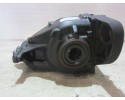 BMW X3 F25 N52 N47 REAR BRIDGE DYFER REAR 7592010 33107592010 7592009 3 73 Packaging status no packaging