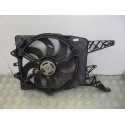 13310108 ELECTROVENTILADOR OPEL CORSA D Selective 2011 13310108 200586 OPEL - 3
