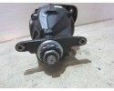 BMW X3 F25 N52 N47 REAR BRIDGE DYFER REAR 7592010 33107592010 7592009 3 73 Part manufacturer BMW OE