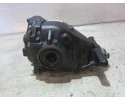 BMW X3 F25 N52 N47 REAR BRIDGE DYFER REAR 7592010 33107592010 7592009 3 73 Catalog number of the part IUY6575K092010BMW X3 F25 N