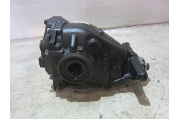BMW X3 F25 N52 N47 REAR BRIDGE DYFER REAR 7592010 33107592010 7592009 3 73 Catalog number of the part IUY6575K092010BMW X3 F25 N