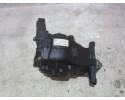 BMW X3 F25 N52 N47 REAR BRIDGE DYFER REAR 7592010 33107592010 7592009 3 73 Car type 4x4 SUV passenger cars