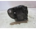 BMW X3 F25 N52 N47 REAR BRIDGE DYFER REAR 7592010 33107592010 7592009 3 73 Quality of parts according to GVO O original with man