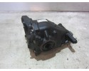 BMW X3 F25 N52 N47 REAR BRIDGE DYFER REAR 7592010 33107592010 7592009 3 73 Engine type gasoline diesel