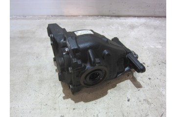 BMW X3 F25 N52 N47 REAR BRIDGE DYFER REAR 7592010 33107592010 7592009 3 73 Engine type gasoline diesel