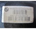 BMW X3 F25 N52 N47 REAR BRIDGE DYFER REAR 7592010 33107592010 7592009 3 73 Installation side rear
