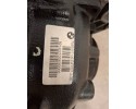 2013 Rear differential BMW X3 F25 7564867 Part manufacturer BMW OE