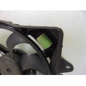 13310108 ELECTROVENTILADOR OPEL CORSA D Selective 2011 13310108 200586 OPEL - 4