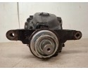 2013 Rear differential BMW X3 F25 7564867 Catalog number of the part 7564867
