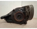 2013 Rear differential BMW X3 F25 7564867 Car type 4x4 SUV