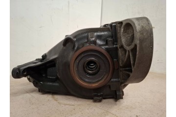 2013 Rear differential BMW X3 F25 7564867 Car type 4x4 SUV