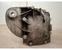 2013 Rear differential BMW X3 F25 7564867 Installation side rear